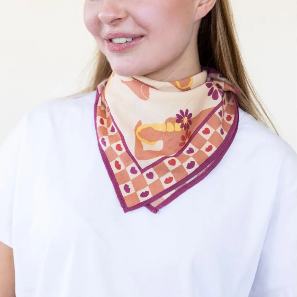 petit-foulard-manika (3)