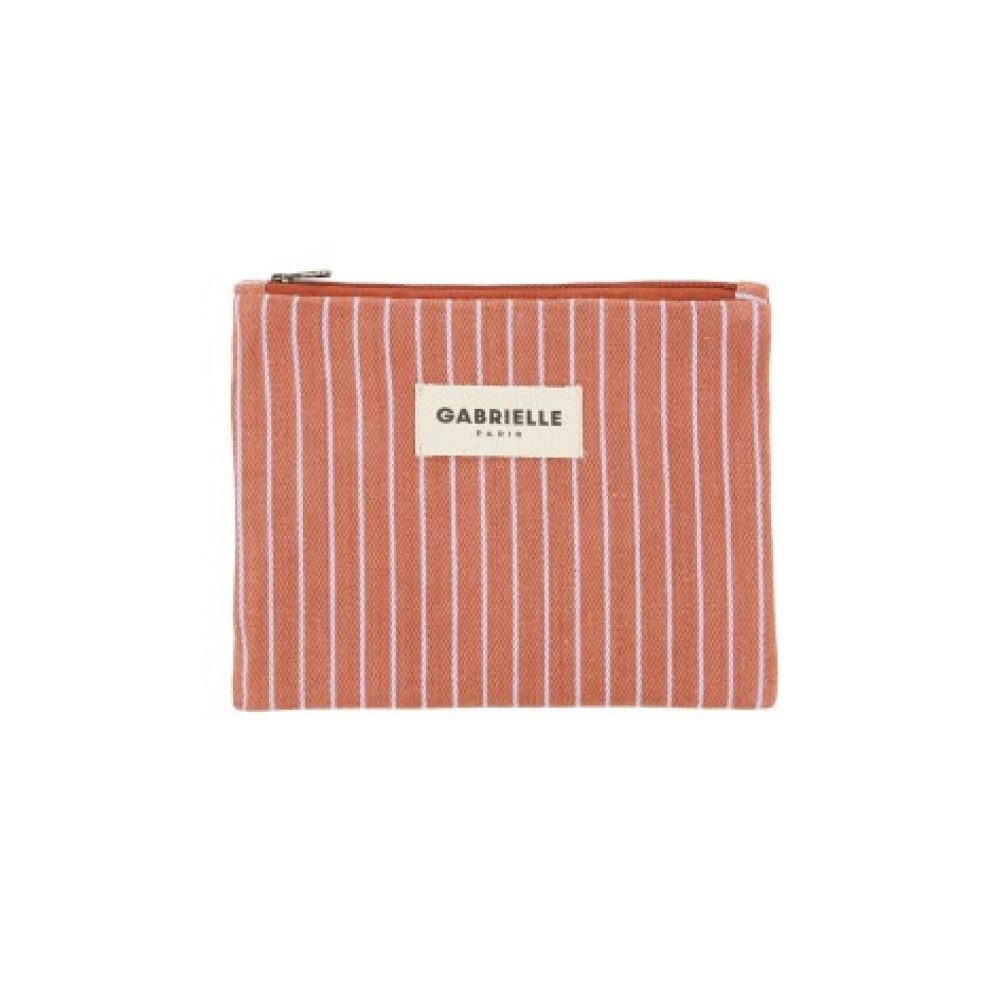 petite-pochette-rayures-lilas