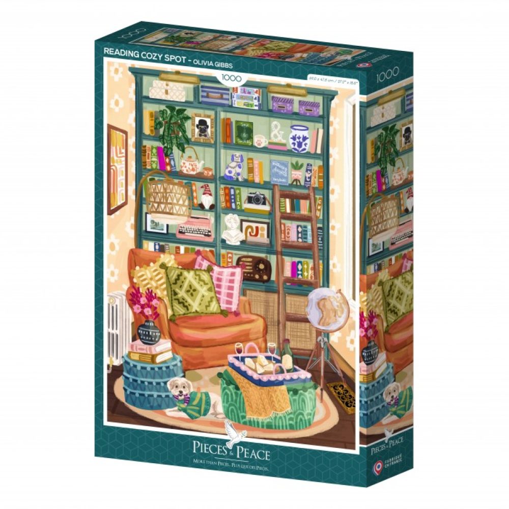 pieces-peace-coin-lecture-douillet-puzzle-1000-pieces.106671-2.700