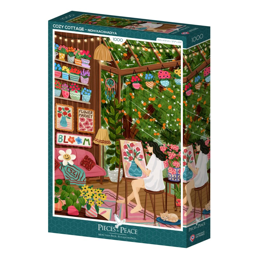 pieces-peace-cottage-confortable-puzzle-1000-pieces.107206-2.fs