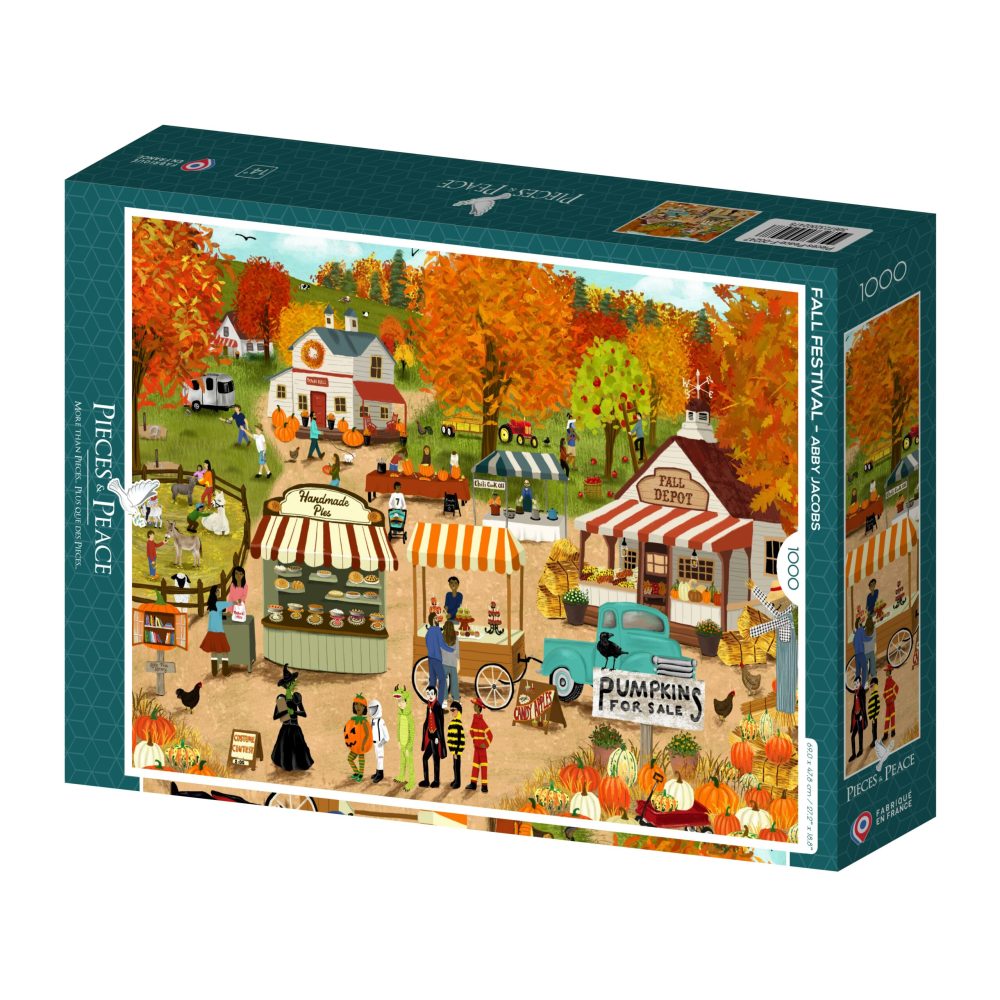 pieces-peace-festival-dautomne-puzzle-1000-pieces.103184-2.fs