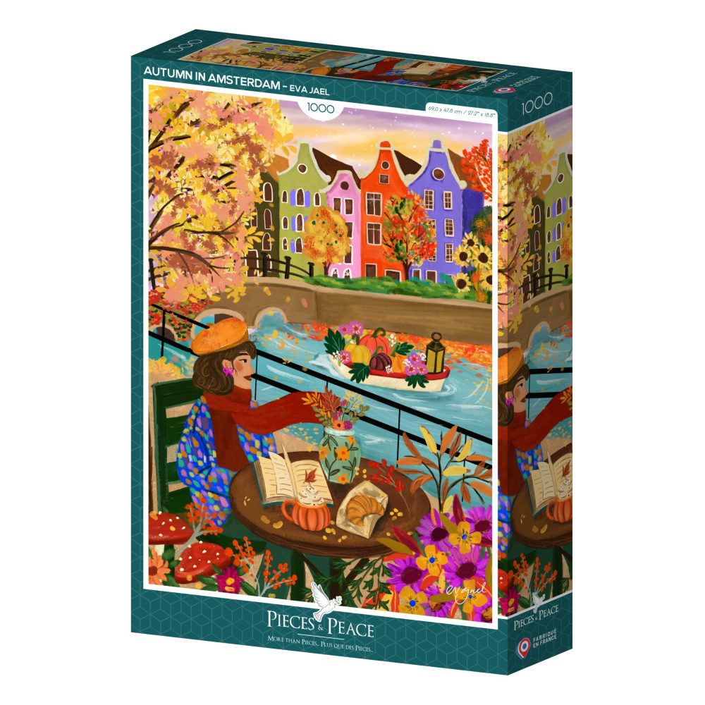 pieces-peace-lautomne-a-amsterdam-puzzle-1000-pieces.107287-2.fs_