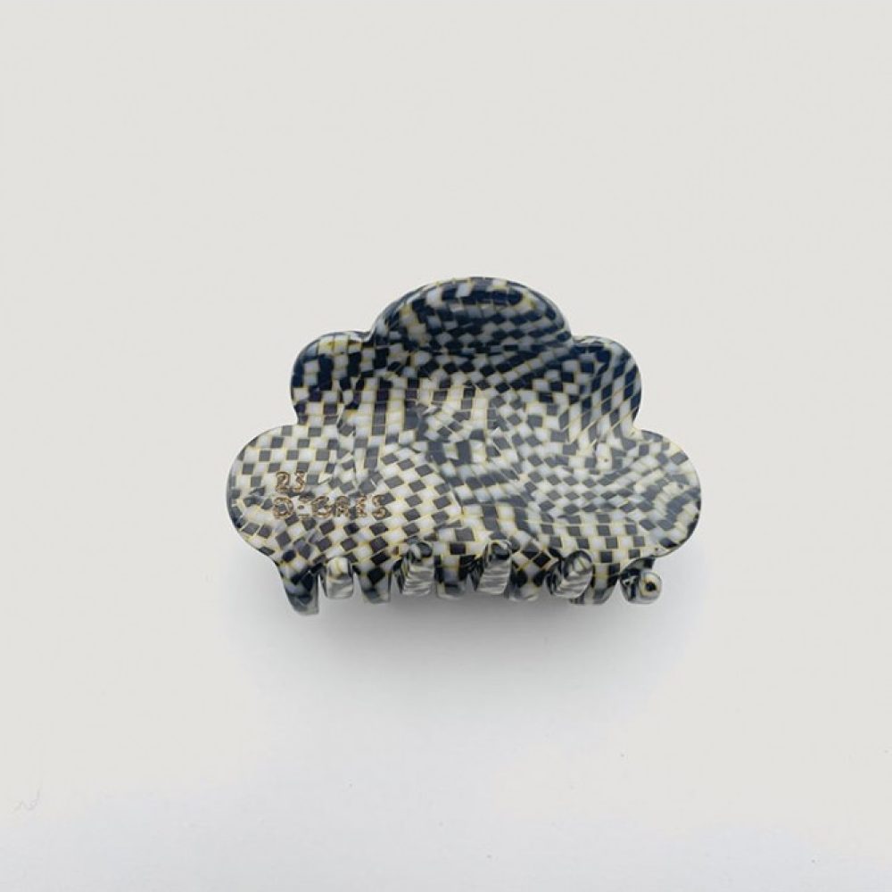 pince-nuage-damier