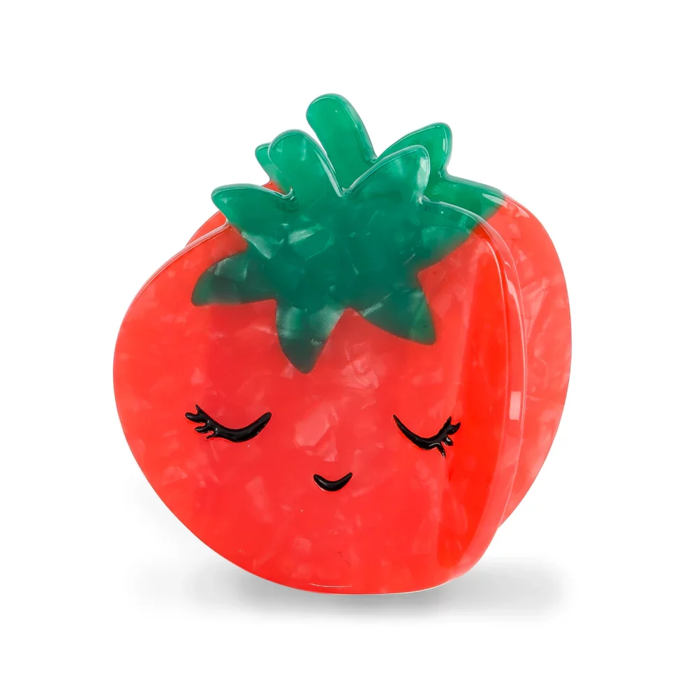 pince-pour-cheveux-tomi-la-tomate-1_41f0eb1a-4cc4-46c2-9548-a414f9a47c01_1080x