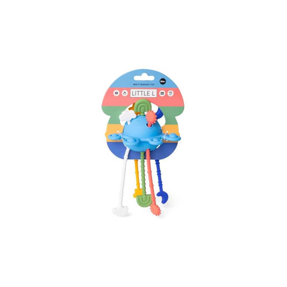 planete-multicolore-little-l
