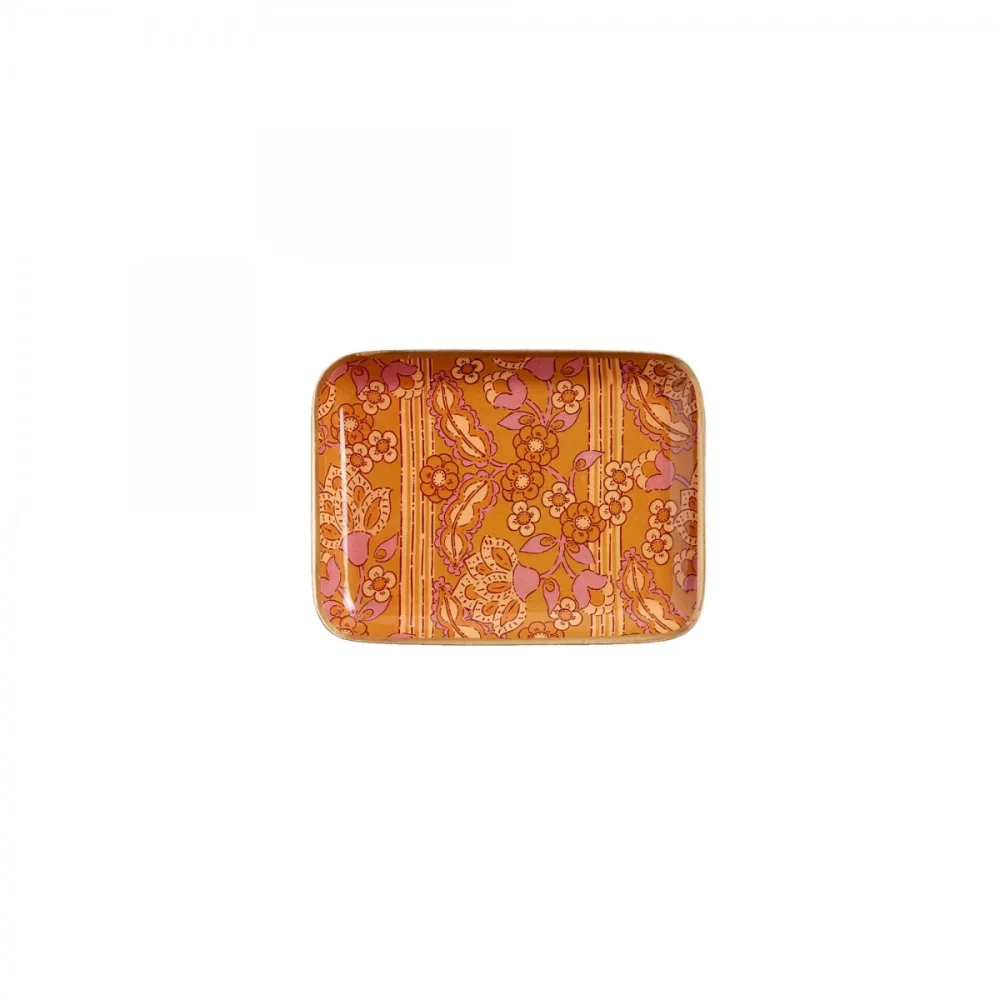 plateau-tiny-anjali-tandoori