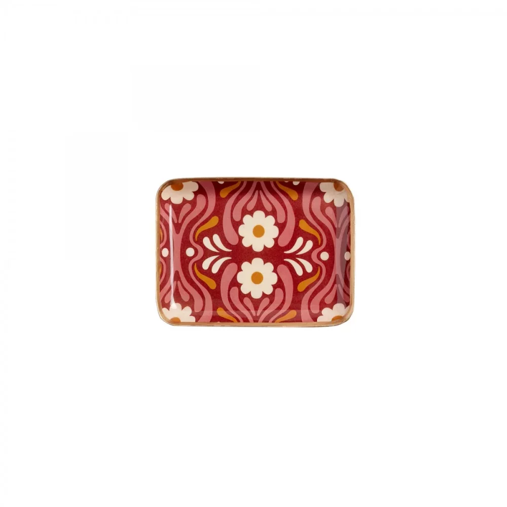 plateau-tiny-gypsies-auburn