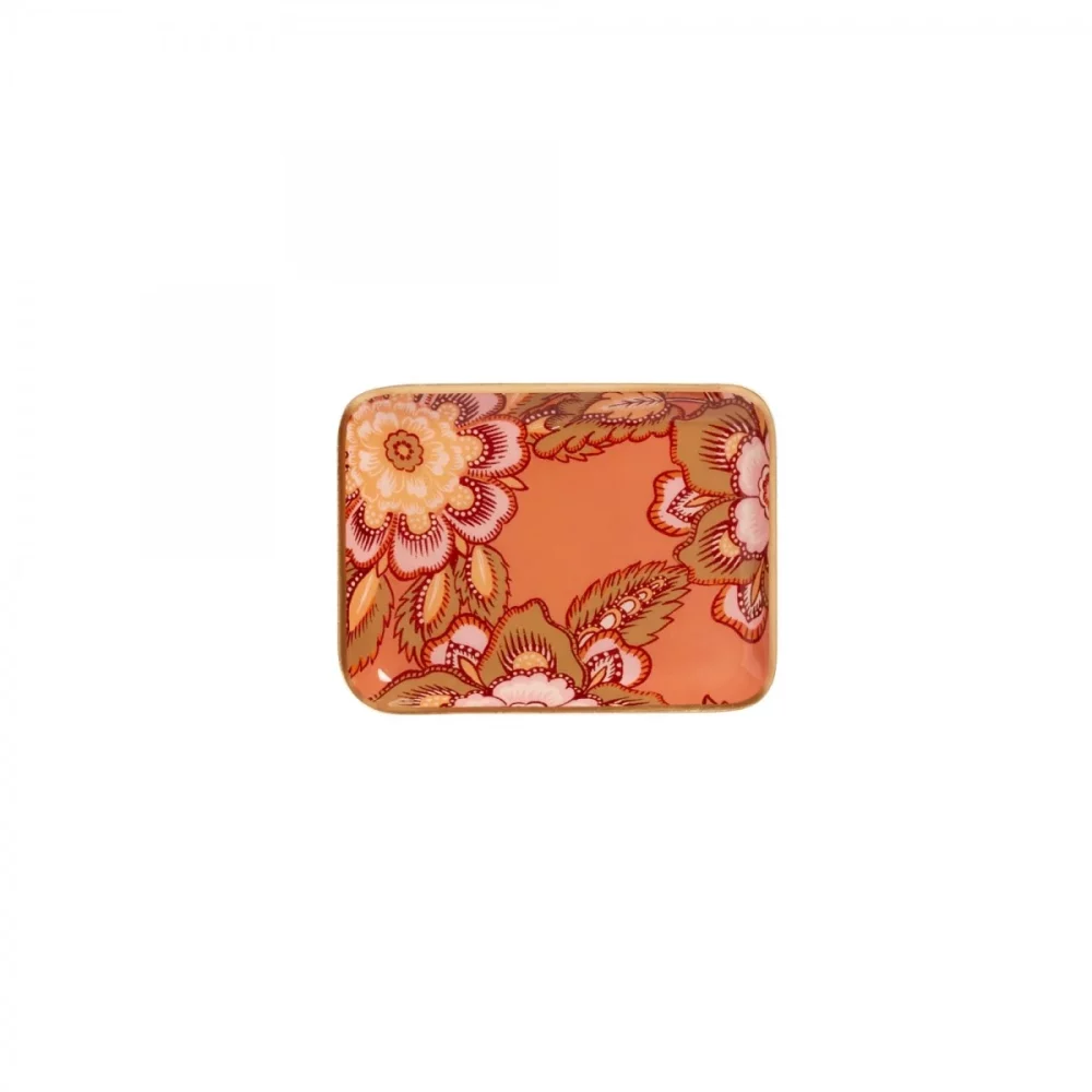 plateau-tiny-jakarta-pumpkin