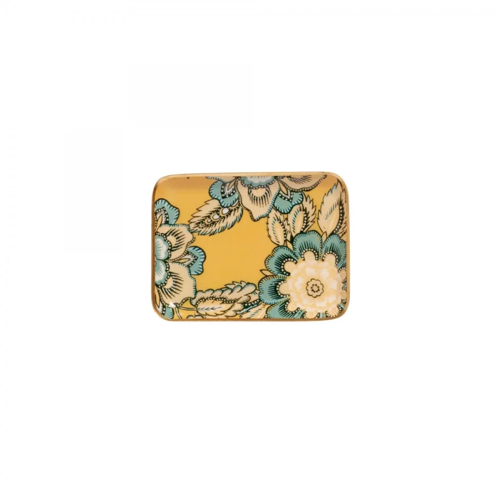 plateau-tiny-jakarta-tournesol