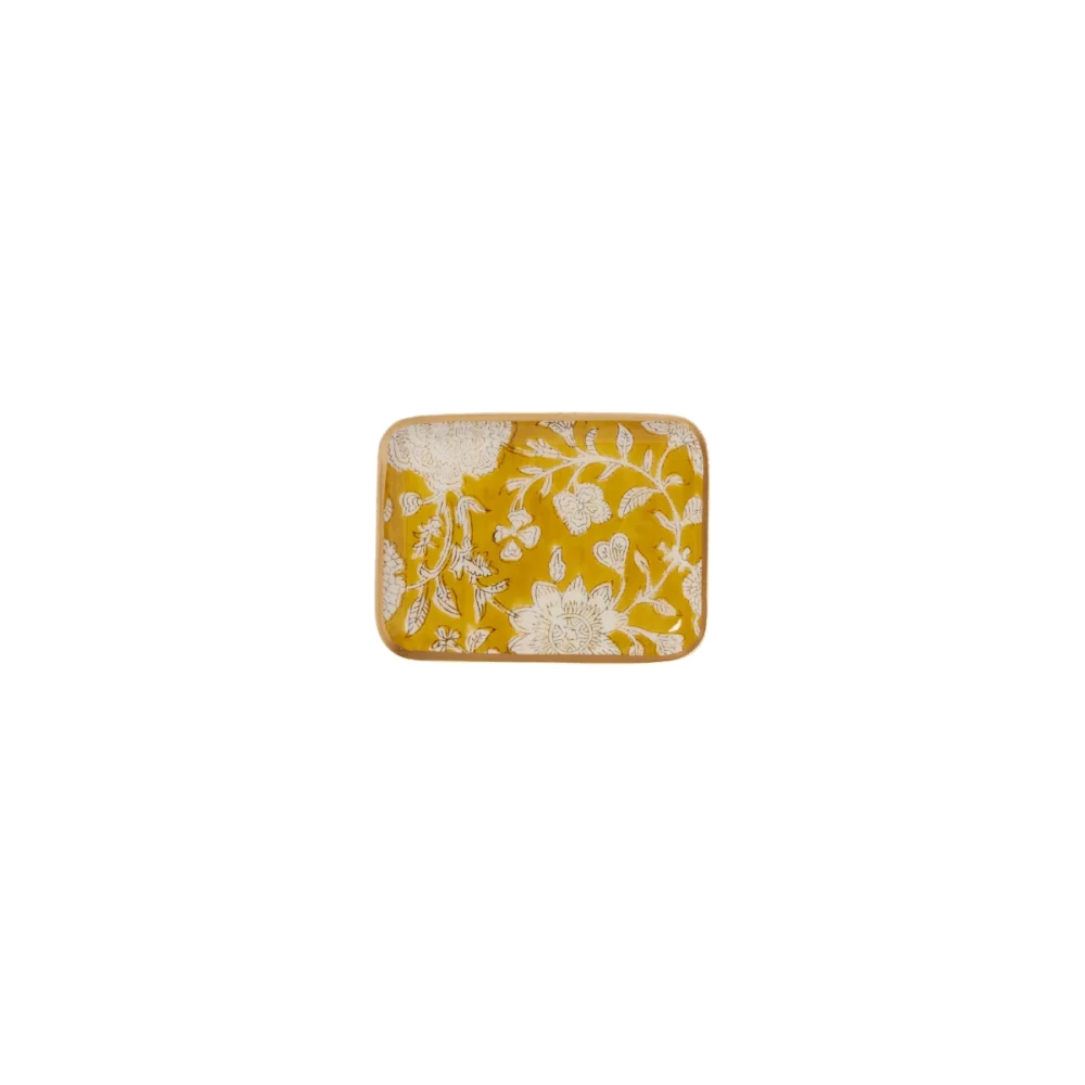 plateau-tiny-tupia-absynthe (1)