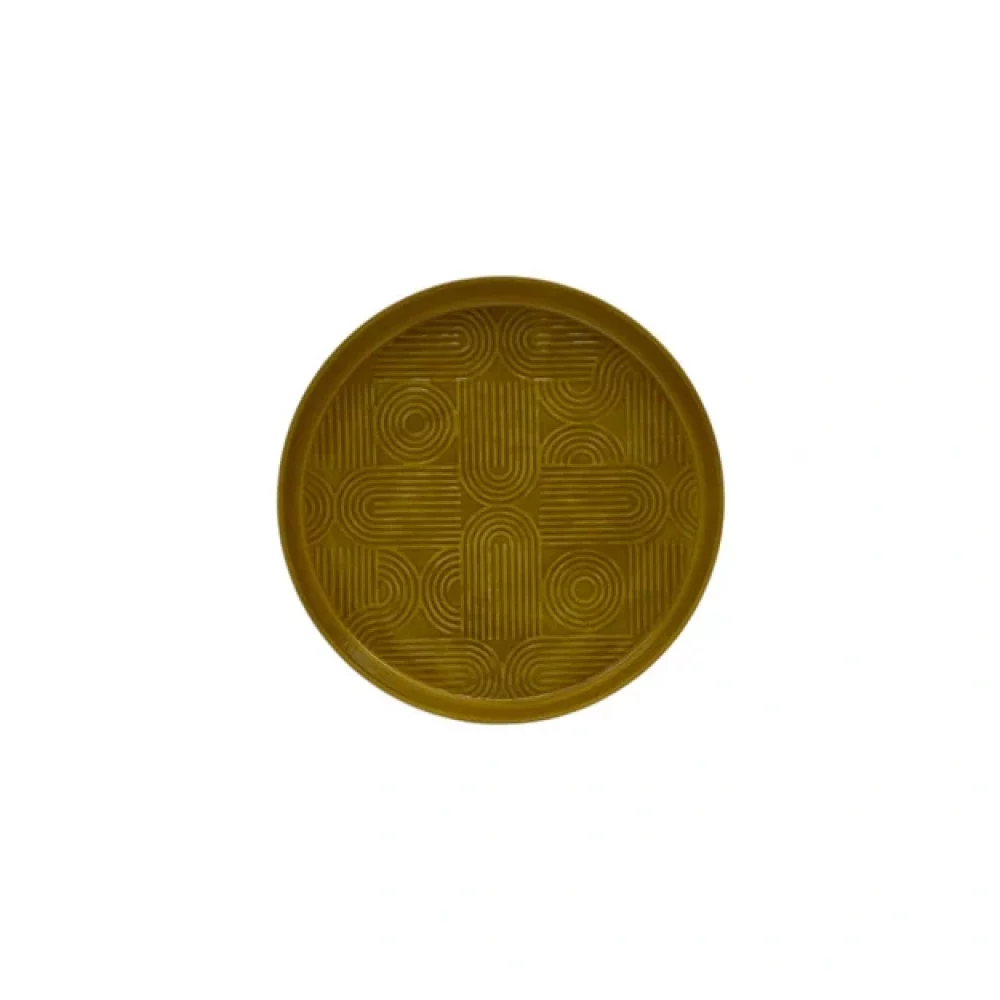 plateau_molitor_moutarde_bazar_de_luxe_1680x