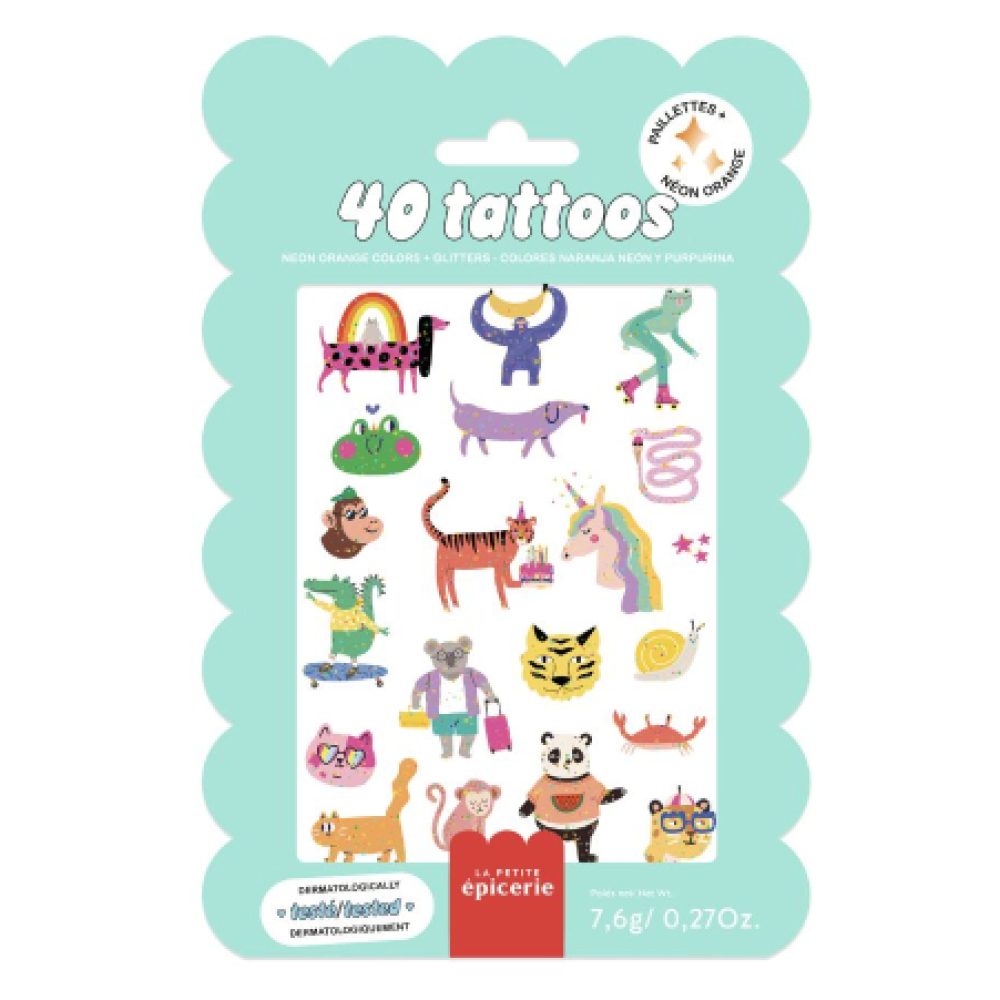 pochette-de-40-tattoos-party-pack