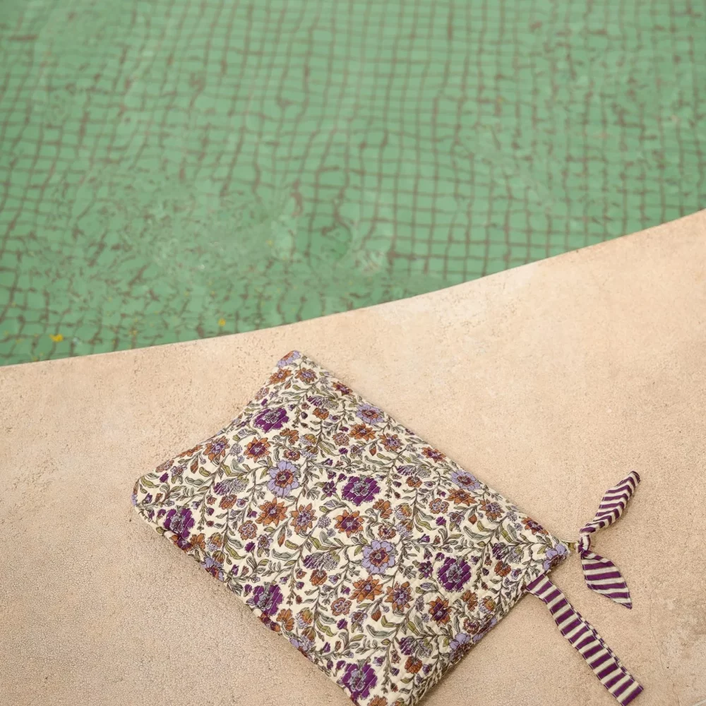 pochette-l-ashley-lavande-2