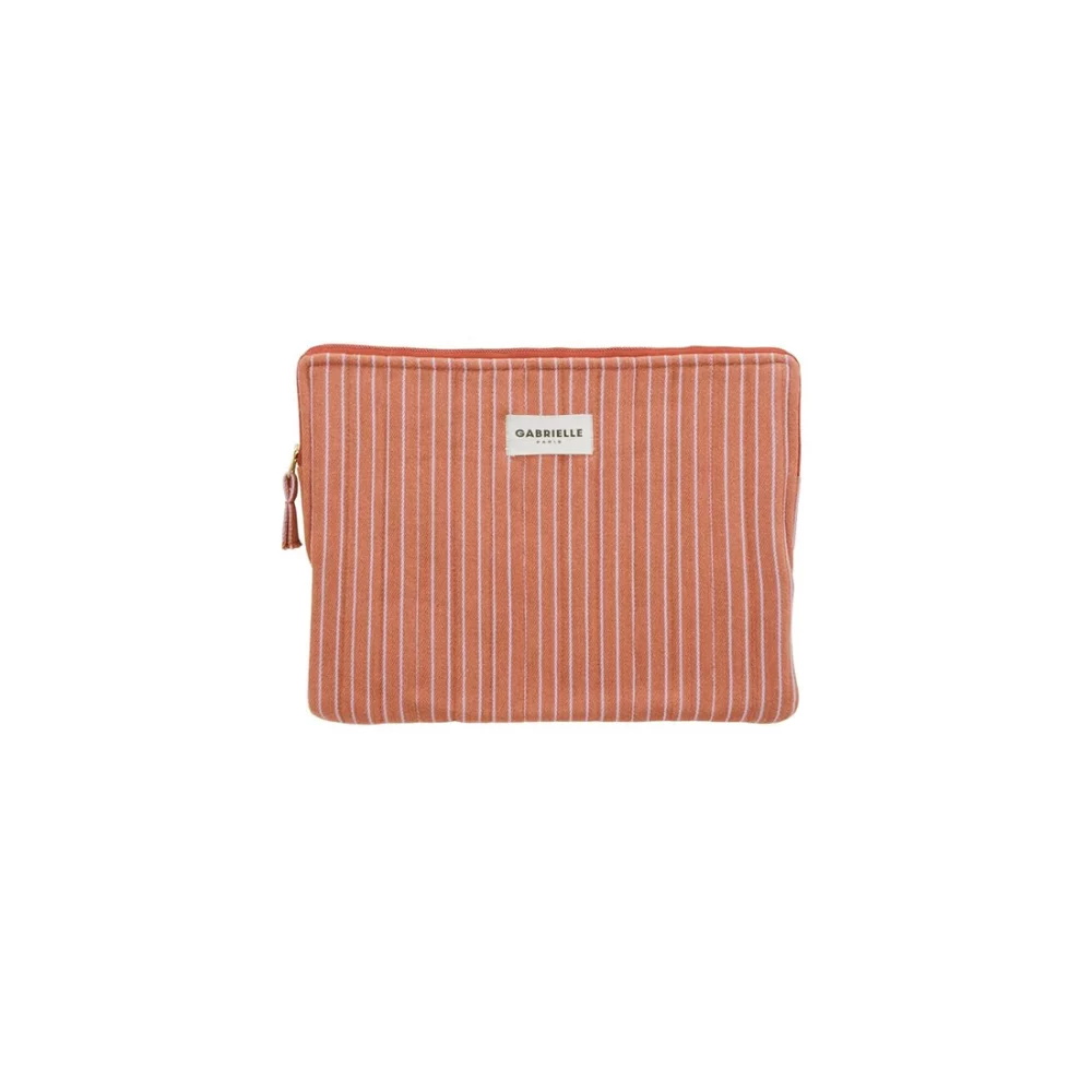 pochette-ordi-rayures-lilas-gabrielle