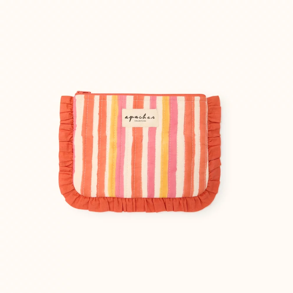 pochette-pinaki-solo-el-sol (2)