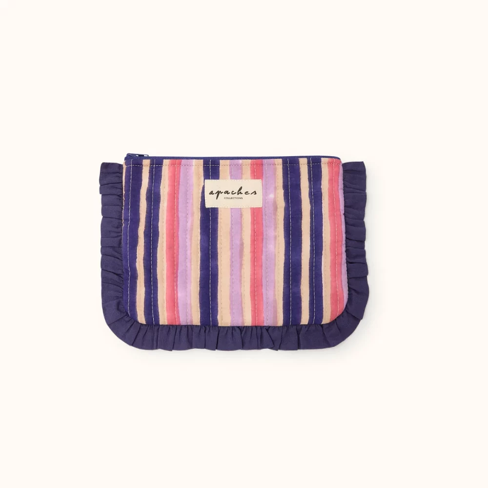 pochette-pinaki-solo-el-sol