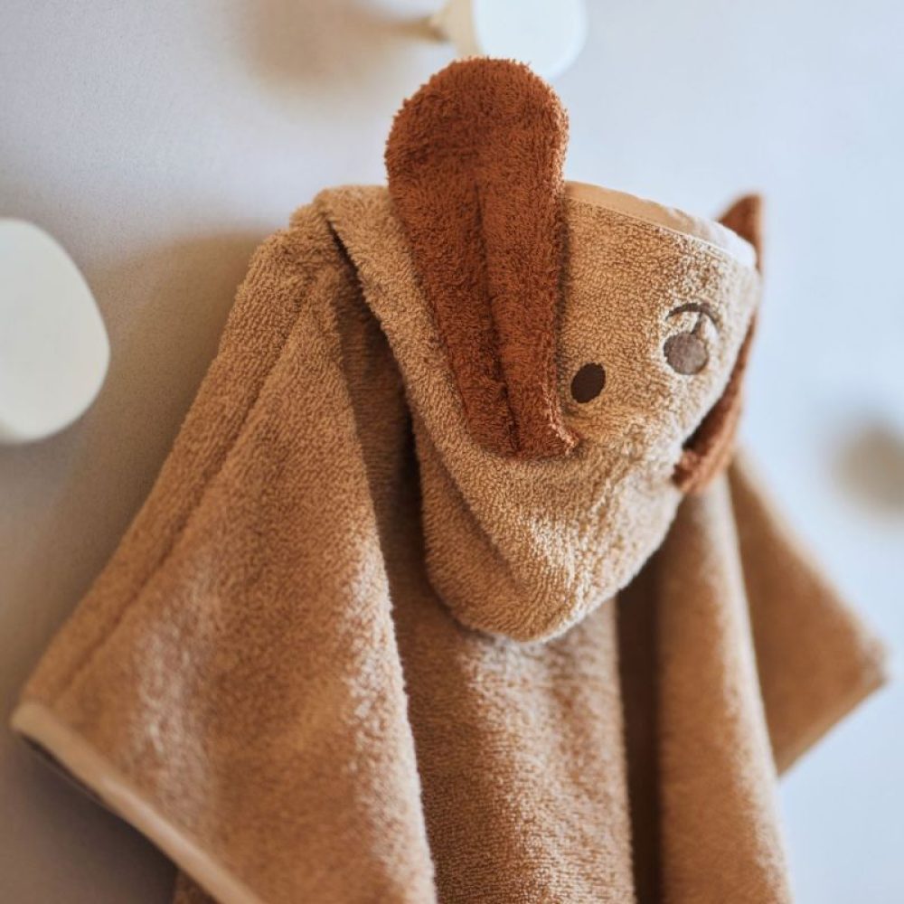 poncho-de-bain-diego-1-4-ans-6