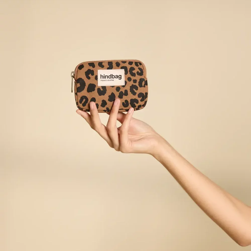 porte-monnaie-lili-leopard-cannelle-hindbag_900x