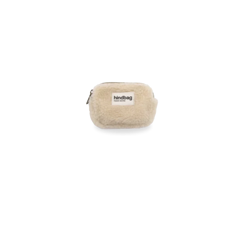 porte-monnaie-lili-teddy-packshot_900x