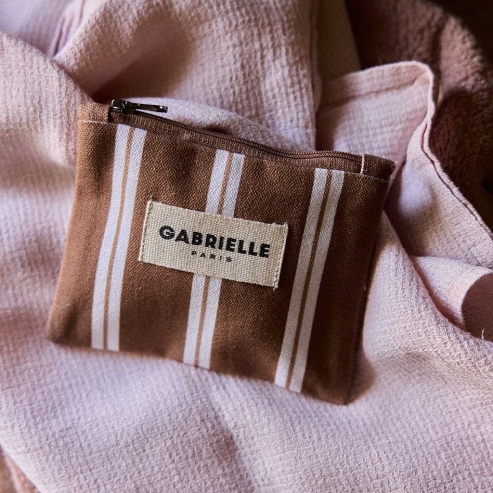 porte-monnaie-rayures-noisette