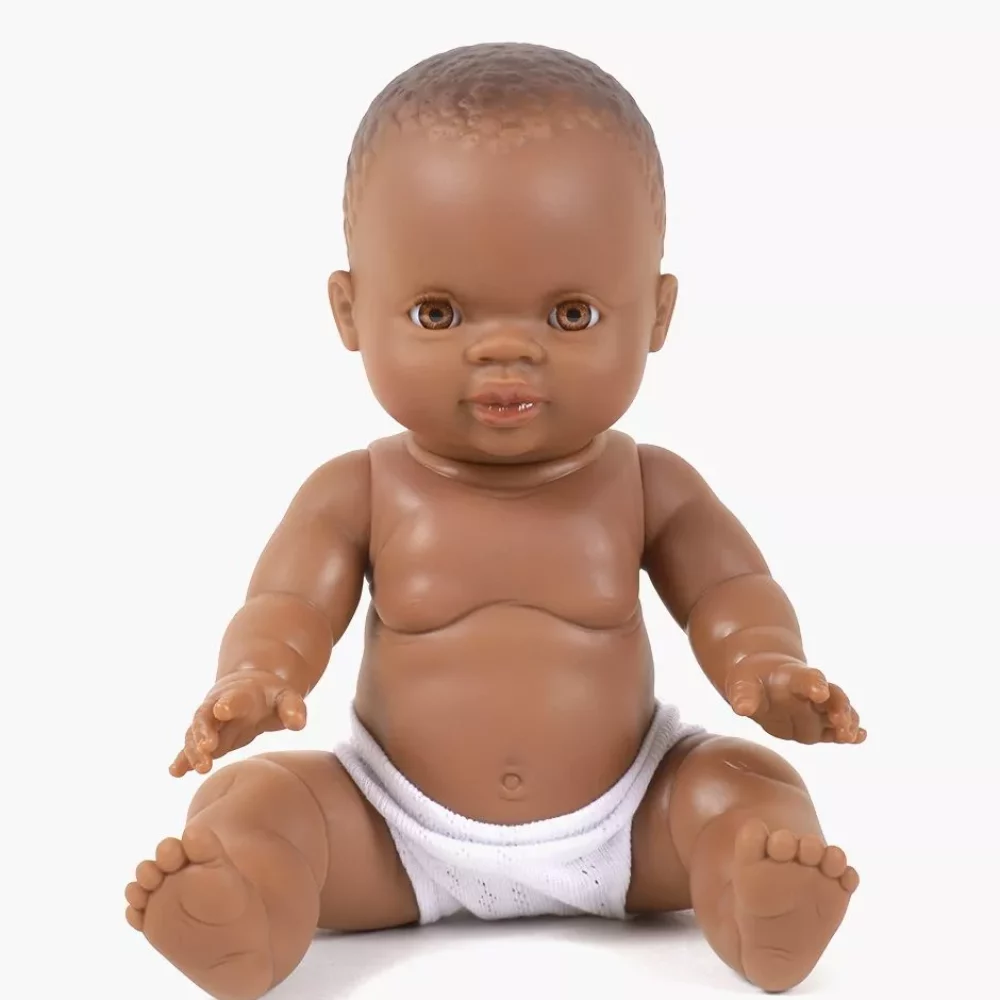poupee-minikane-gordis-sans-cheveux-zelie-fille-dafrique-yeux-caramel-avec-culotte