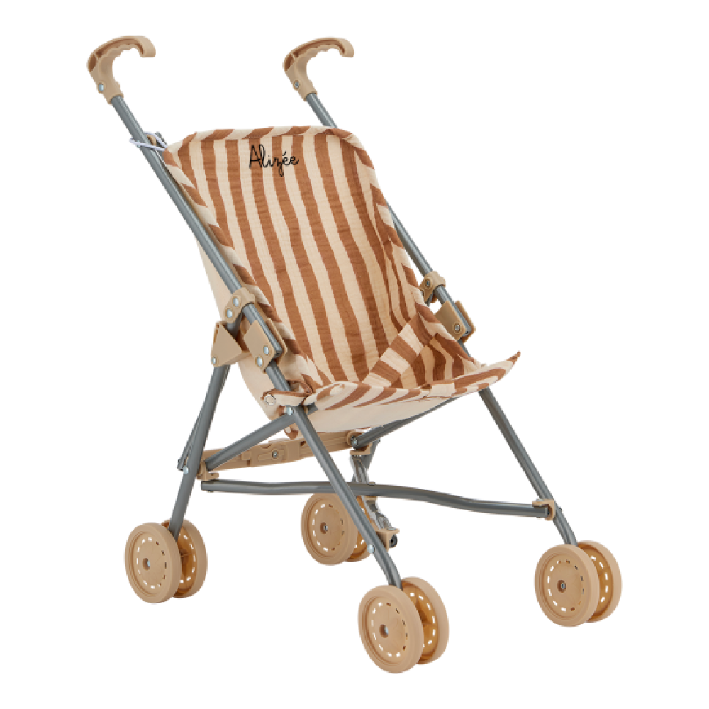 poussette-canne-gaze-rayures-larges (2)