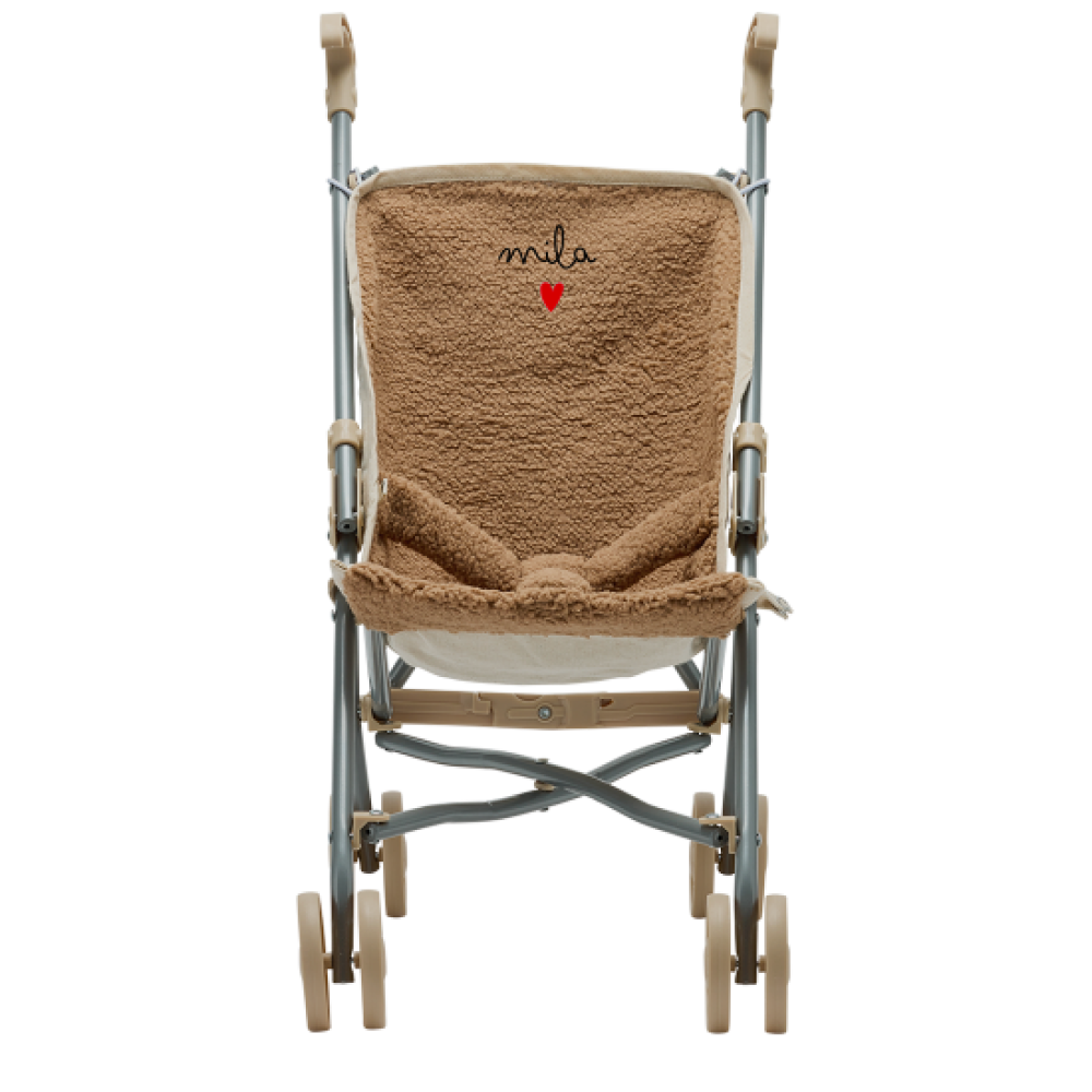 poussette-canne-moumoute-cacao