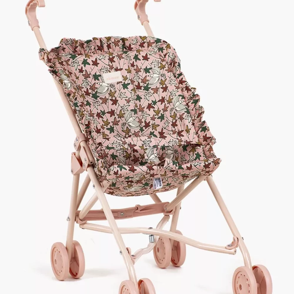 poussette-poupee-enfant-made-in-france-minikane-gordis-poussette-a-volants-colomba
