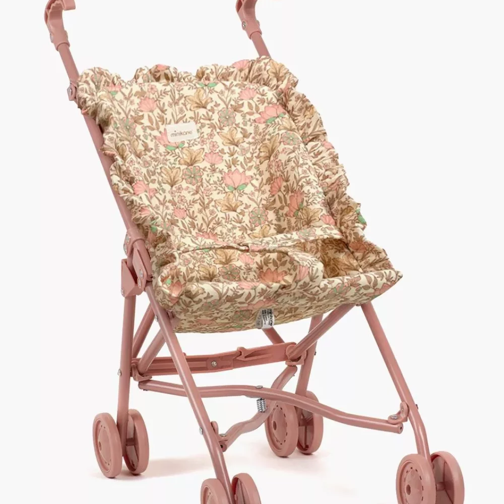 poussette-poupee-enfant-made-in-france-minikane-gordis-poussette-a-volants-gaze-de-coton-indienne-rosee-chassis-blush-2b
