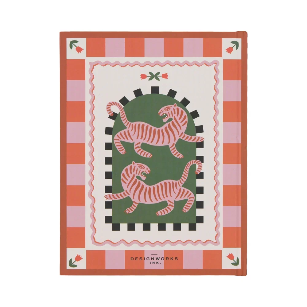 product_images_-_Gentlemen_s_Hardware_-_840214819353_-_Journal_Adopo_Tigre_4