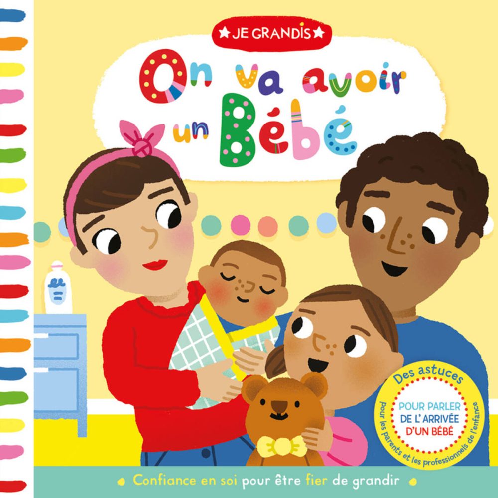 productimg_9782384533930