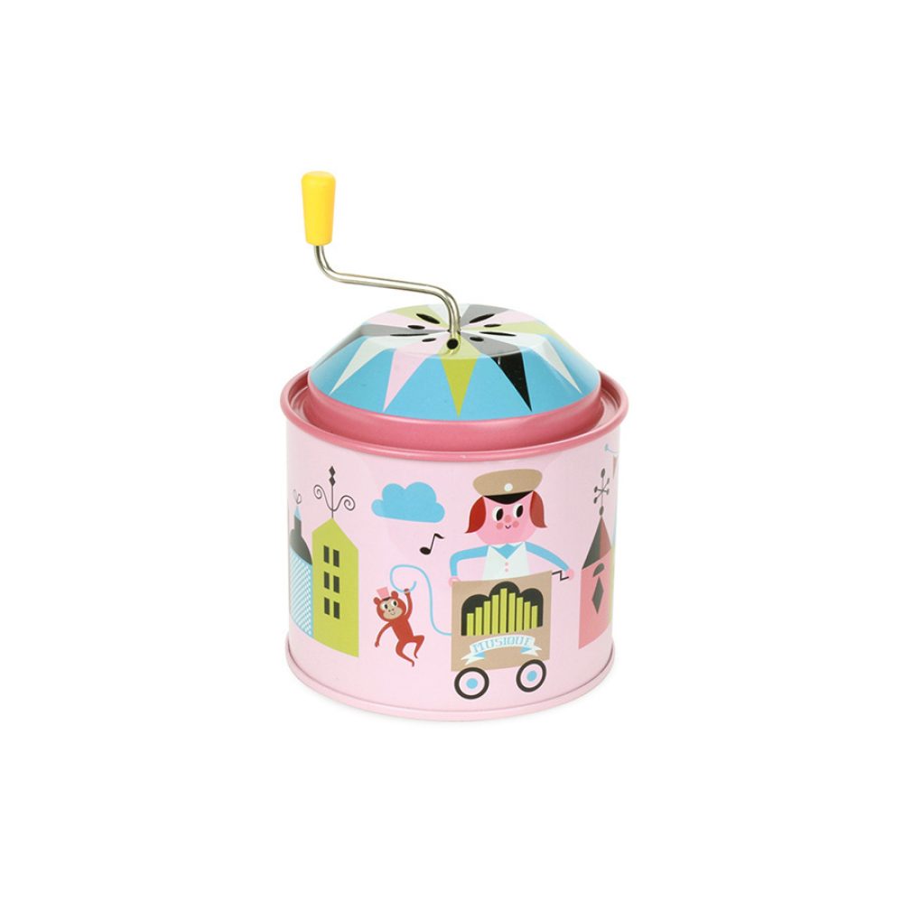 produit-1424-7335