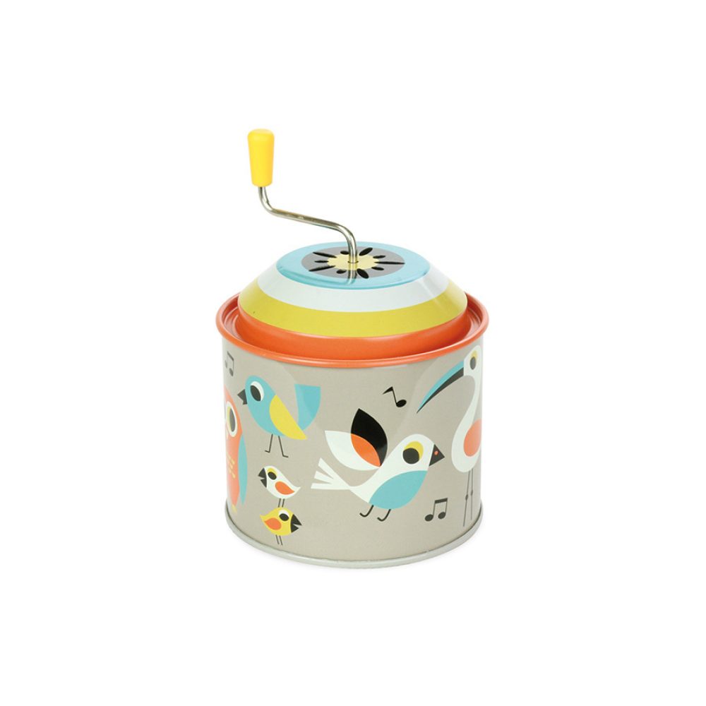 produit-1425-7333