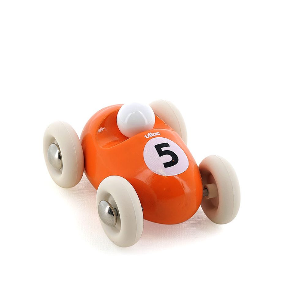 produit-2056-8087