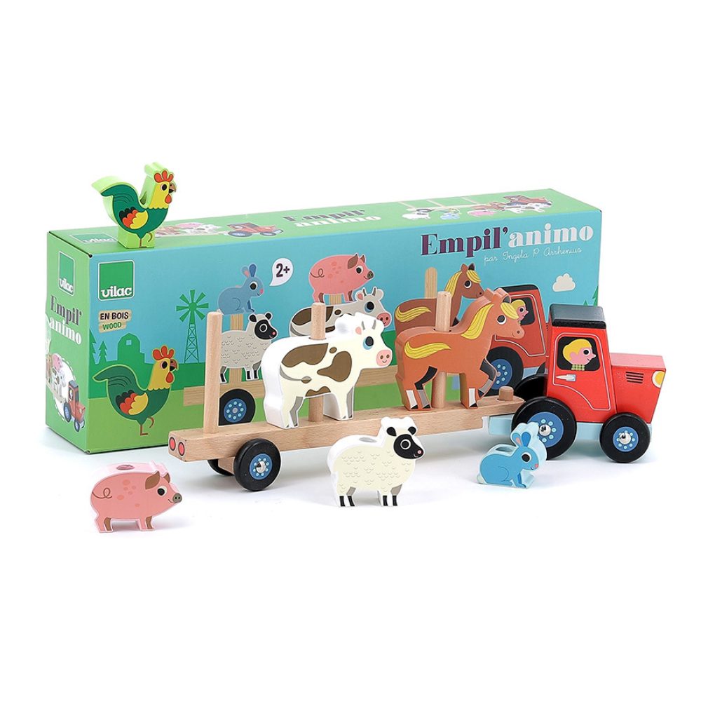 produit-586-3497
