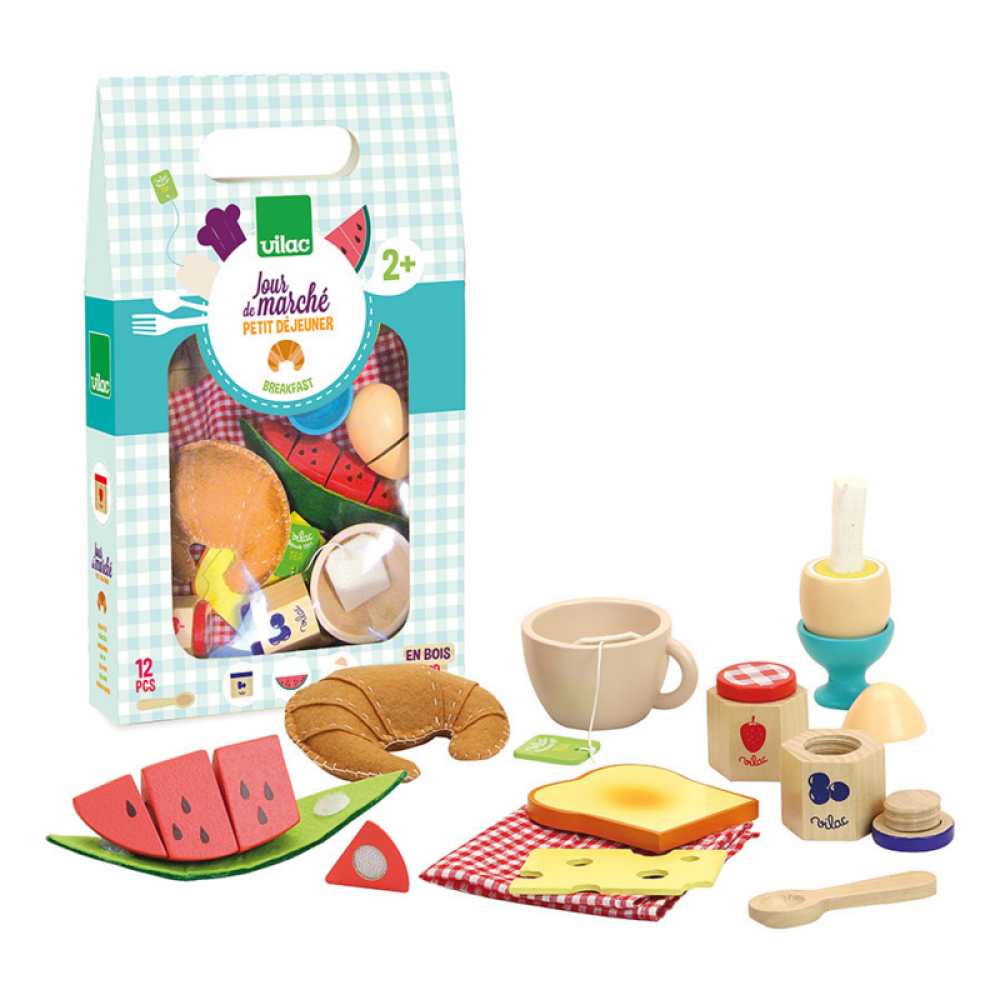 produit-breakfast-set,375,4474,a92591821556194c97b4f1fe27740c53