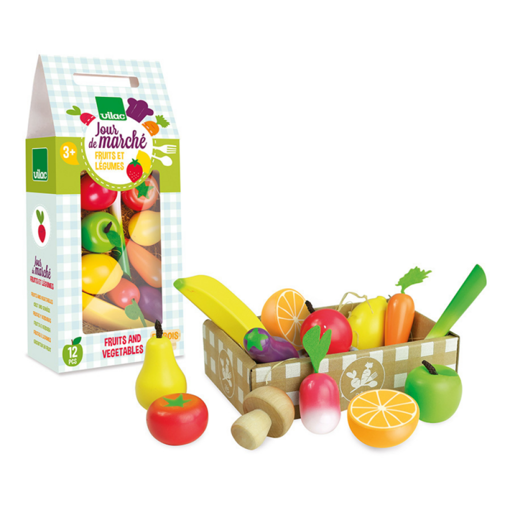 produit-fruits-and-vegetables-set,381,4484,e8653769bd294755836bc76977cedb5d
