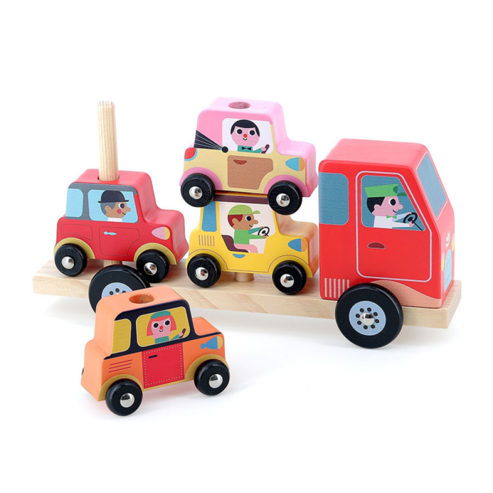 produit-jeu-d-eveil-empil-auto-city-ingela-p.arrhenius,2038,8222,a643af95f898aed9a704bf66ce49c3f8
