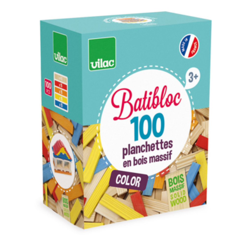 produit-jeu-de-construction-en-bois-batibloc-color-100-planchettes,142,4179,fa8ec31180a1310fc972092416223183