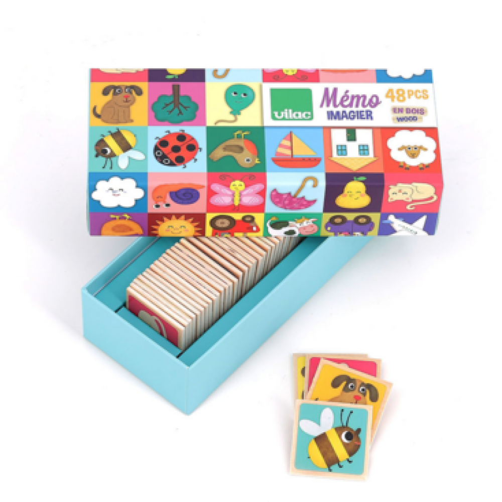 produit-memo-imagier-melusine,1537,7016,fa43e7559c6886b38395aff4c51bce93