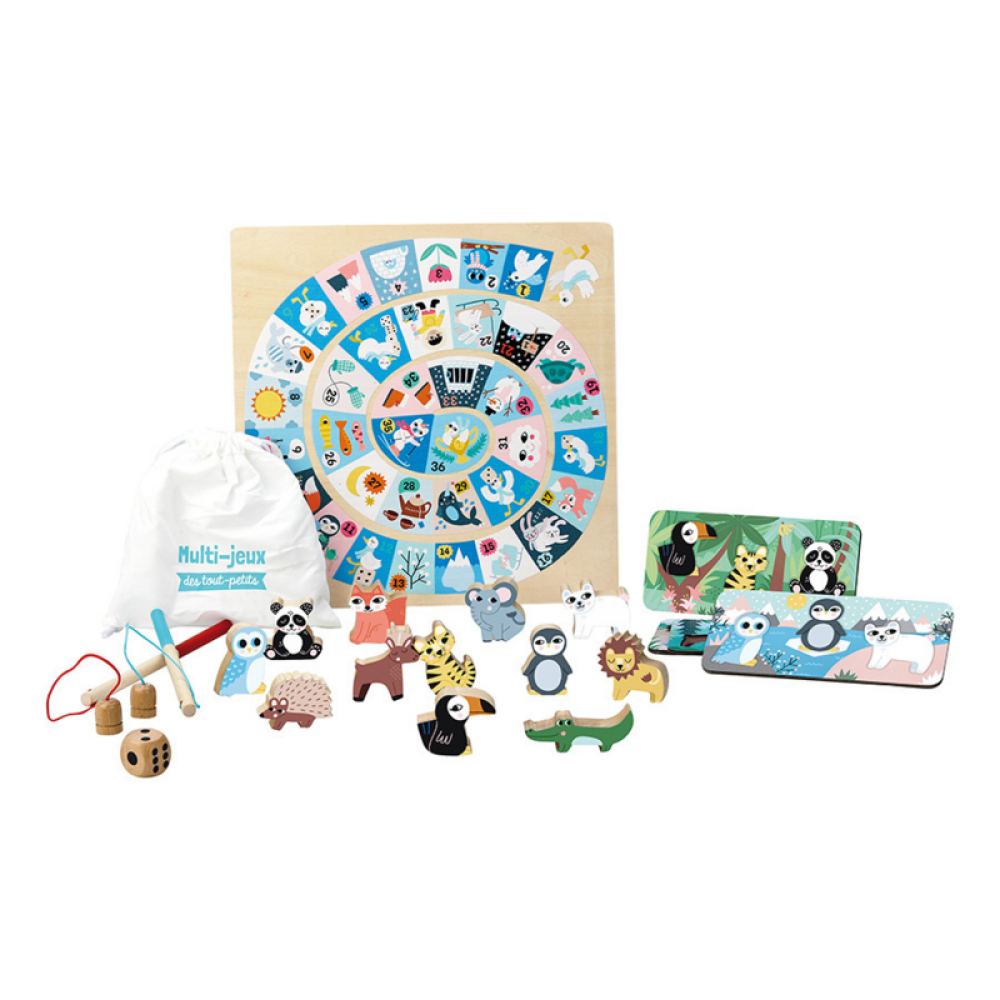 produit-multi-jeux-des-tout-petits-michelle-carlslund,742,4694,ddab4166bd1edcb5f0fa8ff5e6b77e14