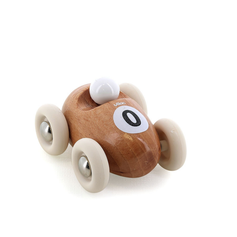 produit-voiture-en-bois-mini-roadster-bois-naturel,2057,8102,926b457254be53e42242c6fa260894ac