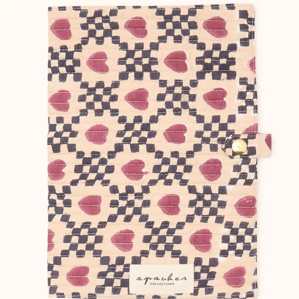 protege-carnet-bimale