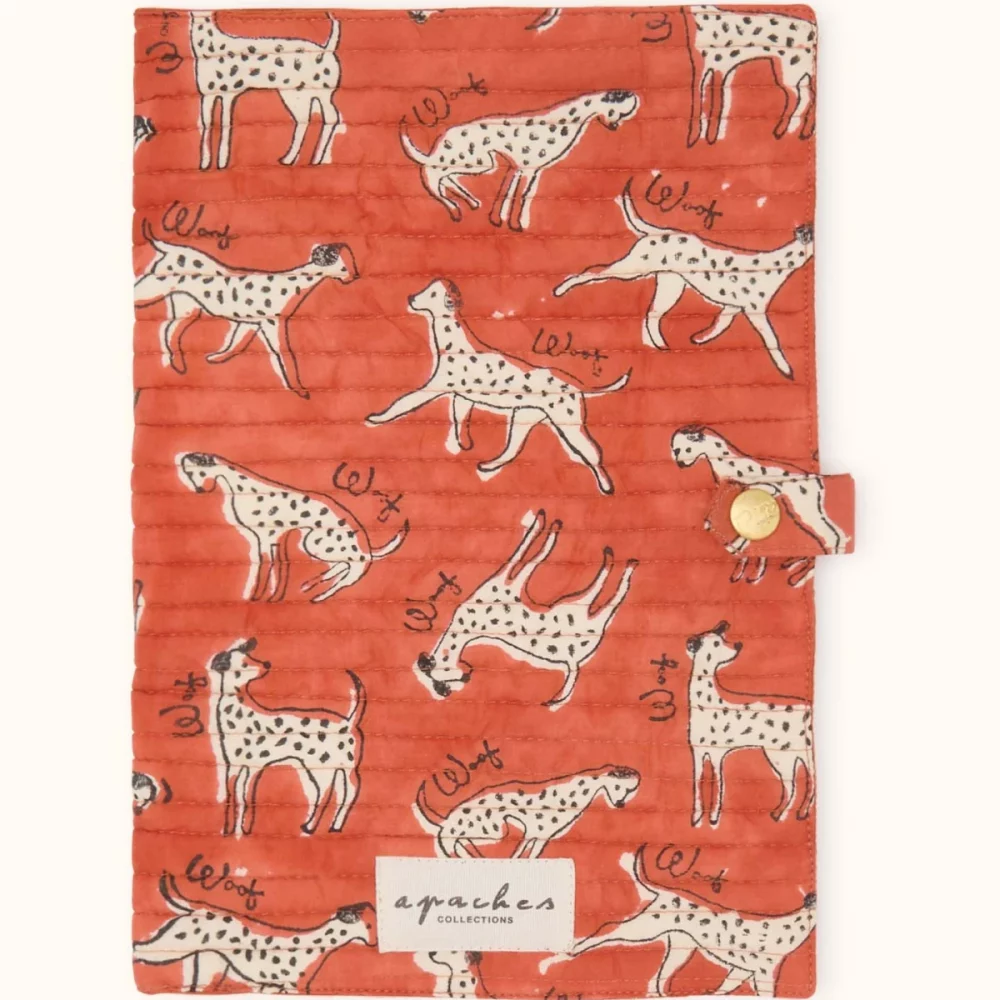 protege-carnet-bimale-take-away (3)