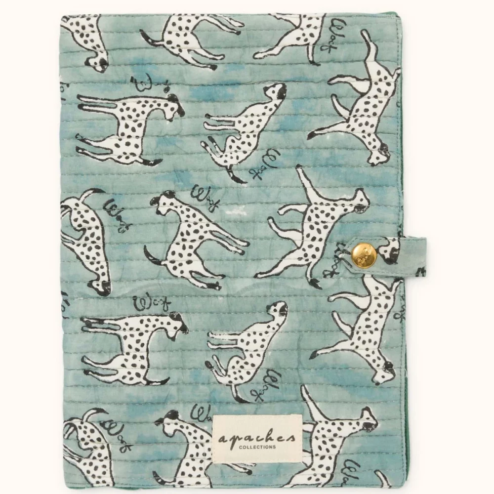 protege-carnet-bimale-take-away (5)