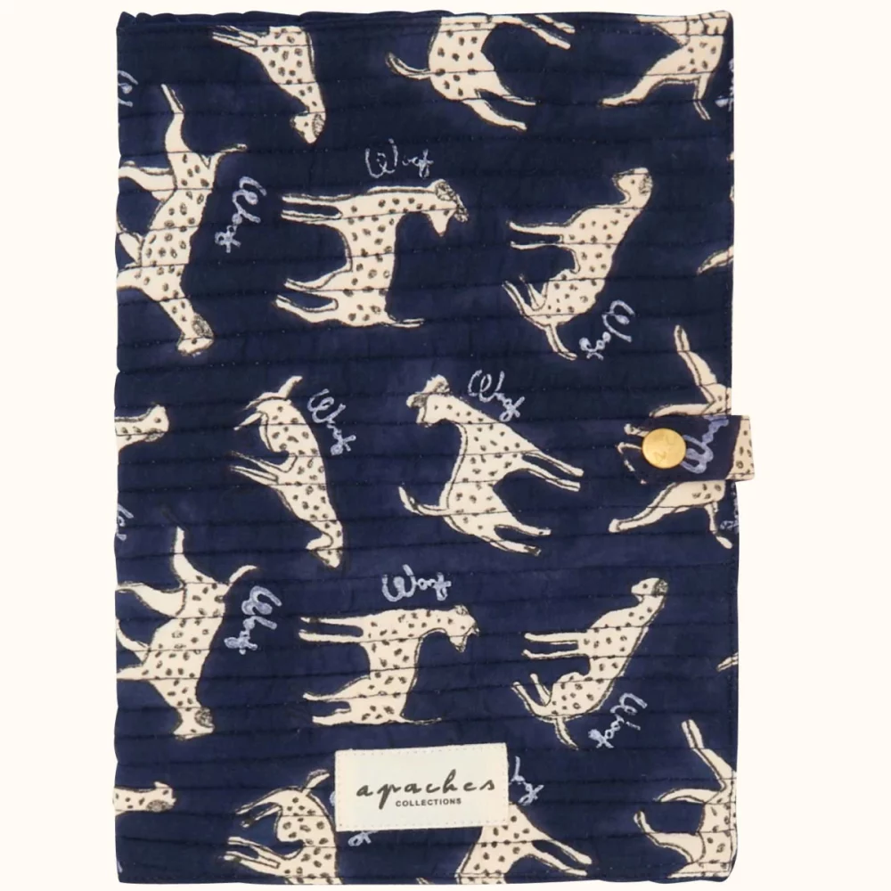 protege-carnet-bimale-take-away (6)