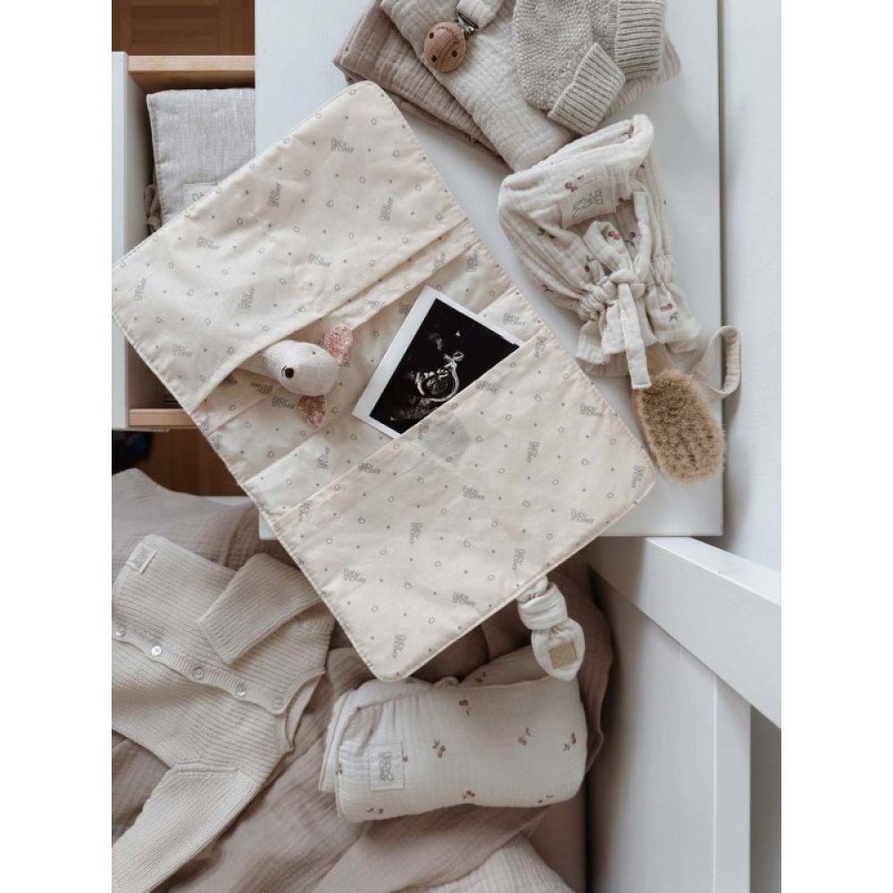 protege-carnet-sante-knot-olive-bloom (1)