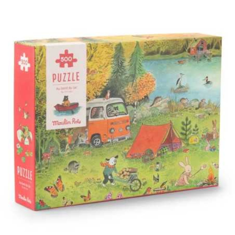puzzle-500-pieces-la-grande-famille-moulin-roty