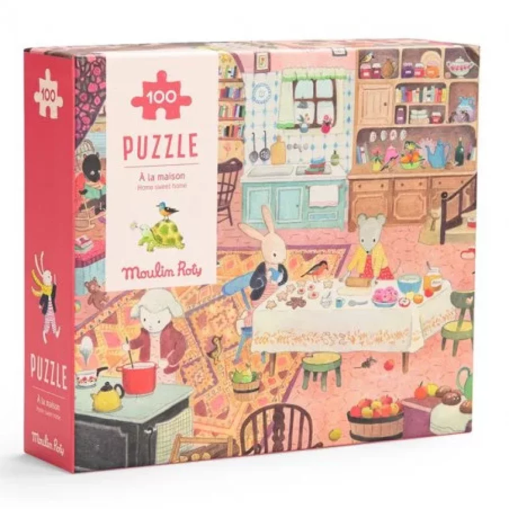 puzzle-a-la-maison-100-pieces-moulin-roty