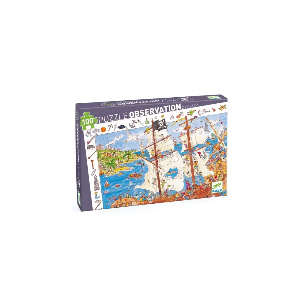 puzzle-d-observation-les-pirates-djeco